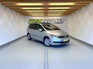 Touran 2,0 TDI DSG ''LED*PANO*St-HEIZ*NAVI*ACC, 20950 €, Auto & Fahrrad-Autos in 4782 St. Florian am Inn Touran 2,0 TDI DSG ''LED*PANO*St-HEIZ*NAVI*ACC, 20950 €, Auto & Fahrrad-Autos in 4782 St. Florian am Inn