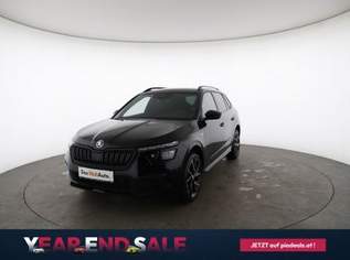 Škoda KAMIQ MONTE CARLO TSI, 21950 €, Auto & Fahrrad-Autos in 8041 Liebenau Škoda KAMIQ MONTE CARLO TSI, 21950 €, Auto & Fahrrad-Autos in 8041 Liebenau