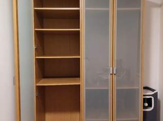 Schrank sucht neues zu Hause!!!