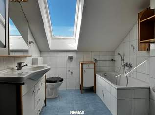 3-Zimmer-Mietwohnung in Bad Schallerbach, 1200 €, Immobilien-Wohnungen in 4701 Bad Schallerbach