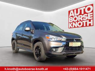 ASX 1,6DI-D Austria Edition Connect/ AHV, Allwetterreifen, 14990 €, Auto & Fahrrad-Autos in 2000 Gemeinde Stockerau ASX 1,6DI-D Austria Edition Connect/ AHV, Allwetterreifen, 14990 €, Auto & Fahrrad-Autos in 2000 Gemeinde Stockerau