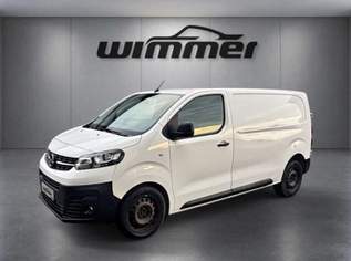 Vivaro 1,5 CDTI Enjoy M, 6990 €, Auto & Fahrrad-Autos in 4072 Alkoven Vivaro 1,5 CDTI Enjoy M, 6990 €, Auto & Fahrrad-Autos in 4072 Alkoven