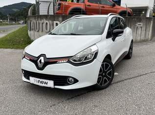 Clio Grandtour Expression 1,2 16V 75, 9500 €, Auto & Fahrrad-Autos in Kärnten Clio Grandtour Expression 1,2 16V 75, 9500 €, Auto & Fahrrad-Autos in Kärnten