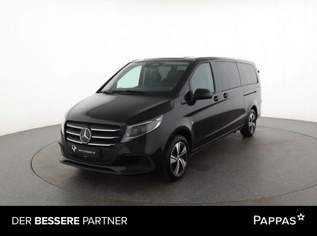 Vito 116 CDI Kombi 4x4 PRO Extral AHK 2,5t 9-Sitze, 77988 €, Auto & Fahrrad-Autos in 5600 Sankt Johann im Pongau Vito 116 CDI Kombi 4x4 PRO Extral AHK 2,5t 9-Sitze, 77988 €, Auto & Fahrrad-Autos in 5600 Sankt Johann im Pongau
