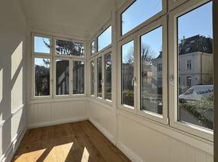 VILLENETAGE IN HIETZING, 1701.15 €, Immobilien-Wohnungen in 1130 Hietzing VILLENETAGE IN HIETZING, 1701.15 €, Immobilien-Wohnungen in 1130 Hietzing