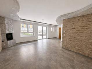 Maisonette mit eigenem Garten am Wielandplatz – 83 m² & unbefristet!, 1541.56 €, Immobilien-Wohnungen in 1100 Favoriten Maisonette mit eigenem Garten am Wielandplatz – 83 m² & unbefristet!, 1541.56 €, Immobilien-Wohnungen in 1100 Favoriten
