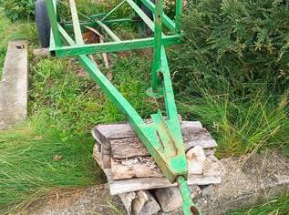 Traktor Anhänger., 250 €, Auto & Fahrrad-Traktoren & Nutzfahrzeuge in 4202 Hellmonsödt Traktor Anhänger., 250 €, Auto & Fahrrad-Traktoren & Nutzfahrzeuge in 4202 Hellmonsödt