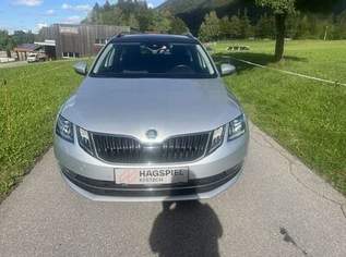 Octavia Style 4x4, 13990 €, Auto & Fahrrad-Autos in 6952 Gemeinde Hittisau Octavia Style 4x4, 13990 €, Auto & Fahrrad-Autos in 6952 Gemeinde Hittisau