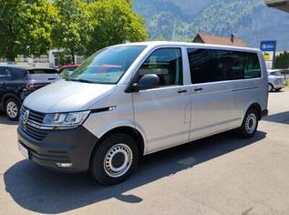 T 6.1 Kombi lang 4MOTION DSG 2,0 TDI, 39990 €, Auto & Fahrrad-Autos in 6850 Stadt Dornbirn