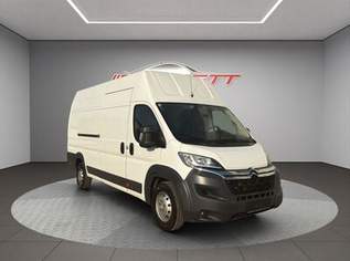 Jumper 33 DK L2 BlueHDi 110, 12999 €, Auto & Fahrrad-Autos in 4600 Wels