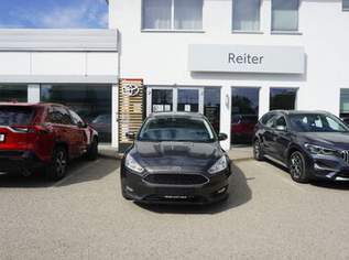 Focus Traveller 1,5 TDCi, 7490 €, Auto & Fahrrad-Autos in 4600 Wels Focus Traveller 1,5 TDCi, 7490 €, Auto & Fahrrad-Autos in 4600 Wels
