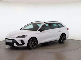 Leon 2.0 TDI DSG, 37990 €, Auto & Fahrrad-Autos in 8792 St. Peter-Freienstein Leon 2.0 TDI DSG, 37990 €, Auto & Fahrrad-Autos in 8792 St. Peter-Freienstein