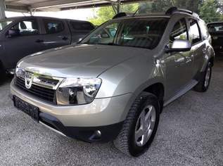 Duster Prestige 4x4 1.5dci !Leder!, 10750 €, Auto & Fahrrad-Autos in 8224 Kaindorf Duster Prestige 4x4 1.5dci !Leder!, 10750 €, Auto & Fahrrad-Autos in 8224 Kaindorf