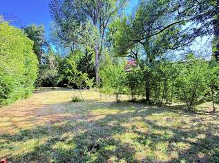 Seltene Gelegenheit: Traumhaft gelegenes Grundstück in Mauer | ZELLMANN IMMOBILIEN, 990000 €, Immobilien-Grund und Boden in 1230 Liesing