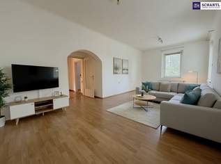 Schnäppchen-Alarm! Sanierungsbedürftige 74m2 Altbauwohnung mit enormen Potenzial, Carport & großzügigem Keller – Ihr neues Zuhause in Graz! Innenhof-Balkon kann bewilligt werden!, 129000 €, Immobilien-Wohnungen in 8020  Schnäppchen-Alarm! Sanierungsbedürftige 74m2 Altbauwohnung mit enormen Potenzial, Carport & großzügigem Keller – Ihr neues Zuhause in Graz! Innenhof-Balkon kann bewilligt werden!, 129000 €, Immobilien-Wohnungen in 8020