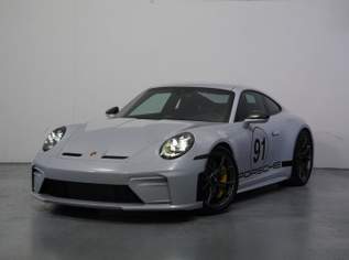 911 GT3 mit Touring-Paket, 329000 €, Auto & Fahrrad-Autos in 9020 Innere Stadt 911 GT3 mit Touring-Paket, 329000 €, Auto & Fahrrad-Autos in 9020 Innere Stadt
