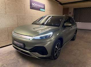 Atto 3 Evo Design FWD ''TOP GEPFLEGT'', 26980 €, Auto & Fahrrad-Autos in 6460 Stadt Imst