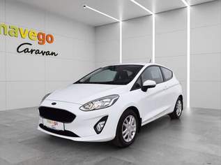 Fiesta Trend, 8390 €, Auto & Fahrrad-Autos in 3442 Gemeinde Langenrohr Fiesta Trend, 8390 €, Auto & Fahrrad-Autos in 3442 Gemeinde Langenrohr