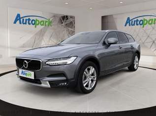 V90 Cross Country D5 AWD Geartronic, 21990 €, Auto & Fahrrad-Autos in 6020 Innsbruck V90 Cross Country D5 AWD Geartronic, 21990 €, Auto & Fahrrad-Autos in 6020 Innsbruck