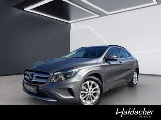 GLA 200 d 4MATIC Style, 21990 €, Auto & Fahrrad-Autos in 6280 Gemeinde Rohrberg GLA 200 d 4MATIC Style, 21990 €, Auto & Fahrrad-Autos in 6280 Gemeinde Rohrberg