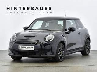 Mini Cooper SE*LED*WÄRMEPUMPE*NAVI*RÜCKFAHRKAMERA*, 19450 €, Auto & Fahrrad-Autos in 5112 Lamprechtshausen Mini Cooper SE*LED*WÄRMEPUMPE*NAVI*RÜCKFAHRKAMERA*, 19450 €, Auto & Fahrrad-Autos in 5112 Lamprechtshausen