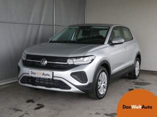T-Cross 4Me TSI, 23250 €, Auto & Fahrrad-Autos in 8430 Leibnitz T-Cross 4Me TSI, 23250 €, Auto & Fahrrad-Autos in 8430 Leibnitz
