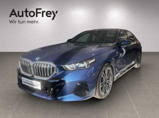 520d xDrive, 60890 €, Auto & Fahrrad-Autos in 4400 520d xDrive, 60890 €, Auto & Fahrrad-Autos in 4400