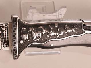 Jagdsport / Wandern / Taschenmesser Jagdsport / Wandern / Taschenmesser