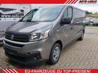 Talento Kastenwagen L2H1 3,0t SX 2,0 EcoJet 1..., 17990 €, Auto & Fahrrad-Autos in 4724 Neukirchen am Walde Talento Kastenwagen L2H1 3,0t SX 2,0 EcoJet 1..., 17990 €, Auto & Fahrrad-Autos in 4724 Neukirchen am Walde