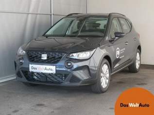 Arona Style 1.0 TSI, 21490 €, Auto & Fahrrad-Autos in 8430 Leibnitz