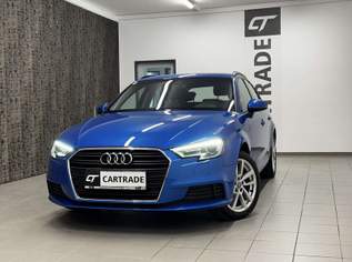 A3 SB 1,0 TFSI S-tronic, 17990 €, Auto & Fahrrad-Autos in Kärnten A3 SB 1,0 TFSI S-tronic, 17990 €, Auto & Fahrrad-Autos in Kärnten