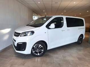 Zafira 2,0 CDTI S&S Elegance M, 41900 €, Auto & Fahrrad-Autos in 4142 Hofkirchen im Mühlkreis Zafira 2,0 CDTI S&S Elegance M, 41900 €, Auto & Fahrrad-Autos in 4142 Hofkirchen im Mühlkreis