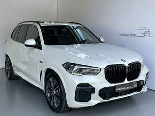 X5 xDrive 45e M *LASER*PANO*AHK*ACC*HuD*360°*KeyGo, 49890 €, Auto & Fahrrad-Autos in 5020 Altstadt X5 xDrive 45e M *LASER*PANO*AHK*ACC*HuD*360°*KeyGo, 49890 €, Auto & Fahrrad-Autos in 5020 Altstadt