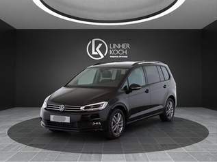 Touran Friends TSI DSG ''7SITZER-NAVI-AHV '', 48990 €, Auto & Fahrrad-Autos in 6800 Gisingen Touran Friends TSI DSG ''7SITZER-NAVI-AHV '', 48990 €, Auto & Fahrrad-Autos in 6800 Gisingen