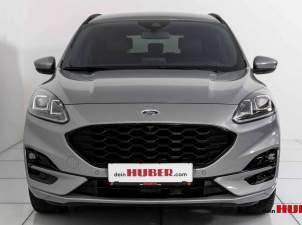 Kuga 2.0TDCiST-LINEX, 28590 €, Auto & Fahrrad-Autos in 8605 Kapfenberg Kuga 2.0TDCiST-LINEX, 28590 €, Auto & Fahrrad-Autos in 8605 Kapfenberg