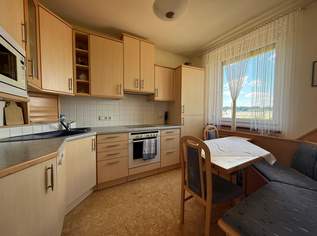 3-Zimmer-Eigentumswohnung nahe Steyr, 190000 €, Immobilien-Wohnungen in 4407 Dietachdorf 3-Zimmer-Eigentumswohnung nahe Steyr, 190000 €, Immobilien-Wohnungen in 4407 Dietachdorf