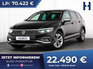 Passat Variant Alltrack TDI 4M STHZG MATRIX MASSAGE AHK R-KAM ++, 23990 €, Auto & Fahrrad-Autos in 2512 Katastralgemeinde Tribuswinkel Passat Variant Alltrack TDI 4M STHZG MATRIX MASSAGE AHK R-KAM ++, 23990 €, Auto & Fahrrad-Autos in 2512 Katastralgemeinde Tribuswinkel