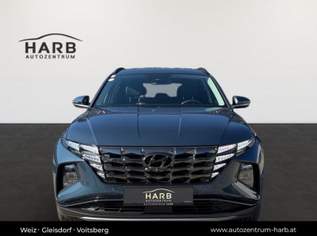 Tucson 1,6 T-GDI Hybrid 4WD Prestige Line Aut., 21990 €, Auto & Fahrrad-Autos in 8570 Voitsberg Tucson 1,6 T-GDI Hybrid 4WD Prestige Line Aut., 21990 €, Auto & Fahrrad-Autos in 8570 Voitsberg