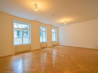 Schöne 3-Zimmer Altbauwohnung im Salzgries, 2750 €, Immobilien-Wohnungen in 1010 Innere Stadt Schöne 3-Zimmer Altbauwohnung im Salzgries, 2750 €, Immobilien-Wohnungen in 1010 Innere Stadt