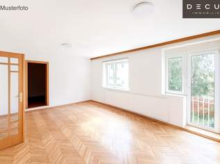 DOPPELHAUSHÄLFTE MIT POTENZIAL | SANIERUNGSBEDÜRFTIG | NÄHE ROSENHÜGEL, 1900 €, Immobilien-Häuser in 1230 Liesing DOPPELHAUSHÄLFTE MIT POTENZIAL | SANIERUNGSBEDÜRFTIG | NÄHE ROSENHÜGEL, 1900 €, Immobilien-Häuser in 1230 Liesing