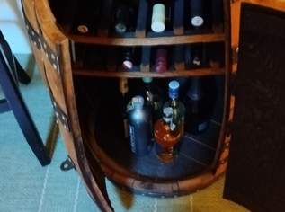 Diverse Möbel , 10000 €, Marktplatz-Sammlungen & Haushaltsauflösungen in 9212 Techelsberg am Wörther See