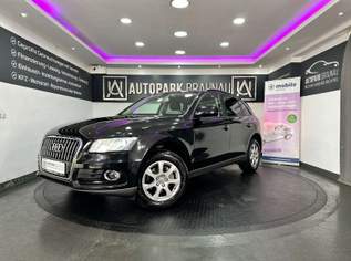 Q5 2.0 TFSI quattro Aut. *XENON*ACC*KAMERA*, 15499 €, Auto & Fahrrad-Autos in 5280 Braunau am Inn Q5 2.0 TFSI quattro Aut. *XENON*ACC*KAMERA*, 15499 €, Auto & Fahrrad-Autos in 5280 Braunau am Inn