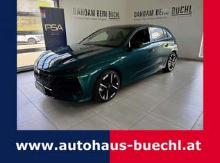 308 Hybrid 145 e-DSC6 GT, 34490 €, Auto & Fahrrad-Autos in 4911 Tumeltsham