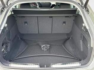 A5 Avant Basis quattro NAVI+PDC+SHZ+EL.HECKKL..., 53222 €, Auto & Fahrrad-Autos in 6844 Gemeinde Altach