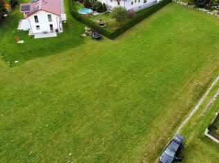 Sonniges Baugrundstück mit privater Zufahrt in +++ Seckau +++, 132165 €, Immobilien-Grund und Boden in 8732 Seckau Sonniges Baugrundstück mit privater Zufahrt in +++ Seckau +++, 132165 €, Immobilien-Grund und Boden in 8732 Seckau