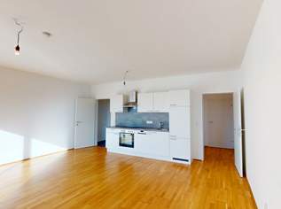 Ihr Rückzugsort in der Stadt – Ungergasse 39. - WOHNTRAUM, 1138.53 €, Immobilien-Wohnungen in 8020 