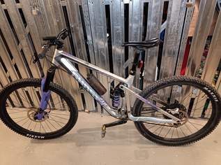 Ghost Riot Full Trail MTB, 1000 €, Auto & Fahrrad-Fahrräder in 1210 Floridsdorf Ghost Riot Full Trail MTB, 1000 €, Auto & Fahrrad-Fahrräder in 1210 Floridsdorf