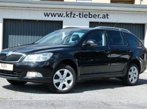 Octavia Combi Elegance 1,6 TDI 4x4 *Pickerl 1/2027+4M*, 3300 €, Auto & Fahrrad-Autos in 8200 Gleisdorf Octavia Combi Elegance 1,6 TDI 4x4 *Pickerl 1/2027+4M*, 3300 €, Auto & Fahrrad-Autos in 8200 Gleisdorf