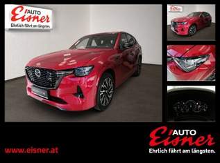 CX-60 2.5 PHEV Homura Plus, 49980 €, Auto & Fahrrad-Autos in 9020 Innere Stadt CX-60 2.5 PHEV Homura Plus, 49980 €, Auto & Fahrrad-Autos in 9020 Innere Stadt