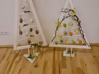 Osterbäume, 20 €, Haus, Bau, Garten-Geschirr & Deko in 4292 Kefermarkt